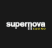 Supernova 徽标