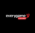 Everygame Casino 徽标