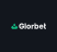 GlorBet 徽标