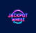 Jackpot Wheel 徽标
