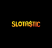 Slotastic 徽标