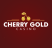 Cherry Gold Casino 徽标
