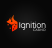 Ignition 徽标