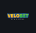 Velobet 徽标