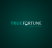 True Fortune 徽标