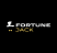 FortuneJack 徽标