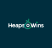 Heaps O Wins 徽标