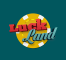 Luckland logo