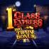 1st Class Express Big Train Bonus 徽标