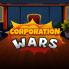 Corporation Wars 徽标