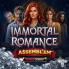 Immortal Romance Assembl'Em 徽标
