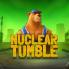 Nuclear Tumble 徽标