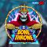 Bone Throne 徽标