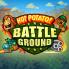 Hot Potato Battleground 徽标