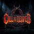 Call of the Reaper 徽标