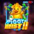 Piggy Heist 2 徽标