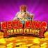 Reel King Grand Chance 徽标
