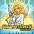 Stairway to Sevens Stack & Collect 徽标