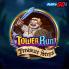 Tower Run Treasure Steps 徽标