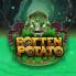 Rotten Potato 徽标