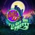 The Wizard of Oz: I'll Get You My Pretty 徽标