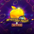 Mystery Fruit Tap-A-Roo 徽标