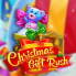 Christmas Gift Rush logo