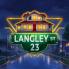 Langley Street 23 徽标