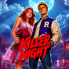 Killer Night 徽标