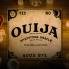 Ouija 徽标