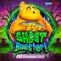 Ghost Booster Go Guaranteed 徽标