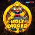 Mole Digger 2 徽标