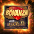 Bonanza More Gold 徽标