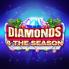 Diamonds 4 The Season 徽标