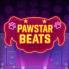 Pawstar Beats 徽标