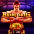 Boxing King 徽标