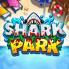 Shark Park 徽标