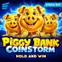 Piggy Bank: Coinstorm 徽标