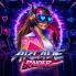 Arcade Raider 徽标