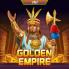 Golden Empire 徽标