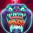 Carnival of Madness 徽标