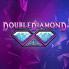 Double Diamond 徽标