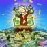 Cash Mania 徽标