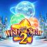 Wish Upon a Star 2 徽标