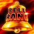 Bell Bang 徽标