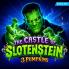 The Castle of Slotenstein 徽标