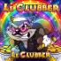 Le Clubber 徽标