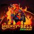 Highway to Bell Stack & Collect 徽标