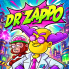 Dr Zappo 徽标