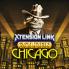 Xtension Link – Golden Chicago XL 徽标